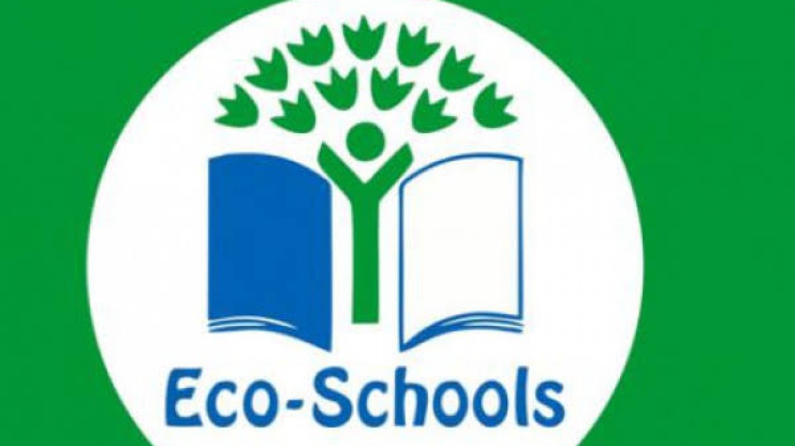 Eko-Okullar Yıllık Plan